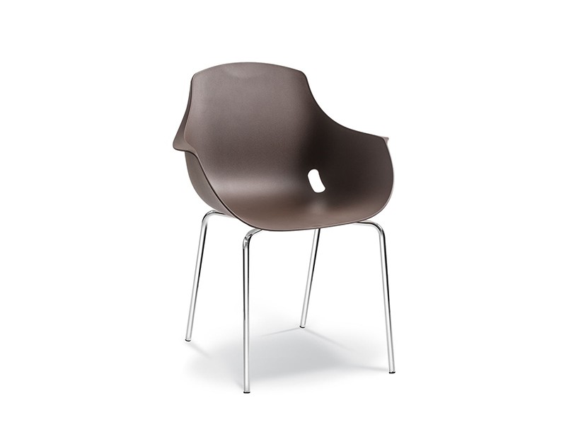 Globe chair range